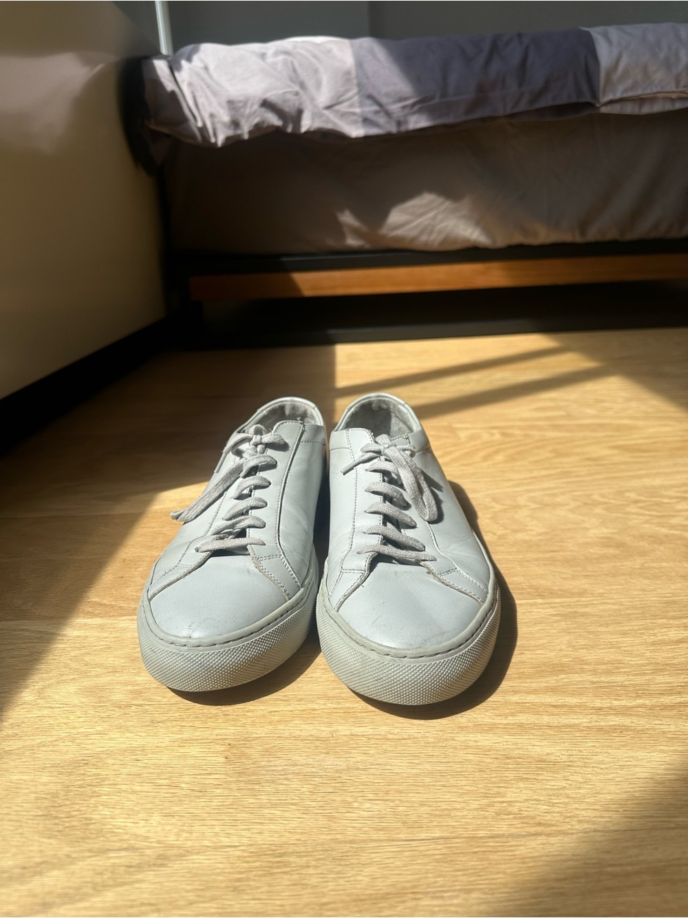 common projects - Picture 2 of 5